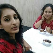 Swathi J Shetty's User Profile