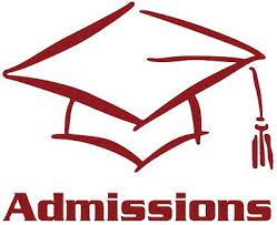 Ncert Diploma Course Admission 2020 Diploma In Guidance Counselling Admission In Ncert University Admissions Psychology Courses Diploma Courses