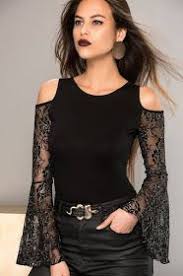 Modalarimiz 2019 Yeni Moda Bayan Bluz Modelleri Moda Ust Giyim Kadin