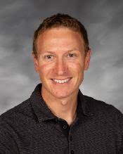 About Our Teachers HS EL