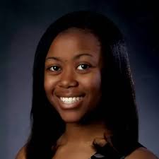 Dr. Randell Walling, DC, Chiropractor