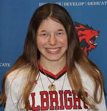 2023 Softball Roster