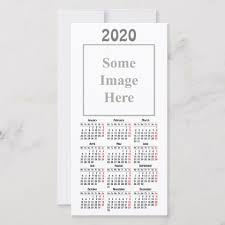 This Product Contains The Incorrect Dates Zazzle Com 2020 Calendar Template Calendar Template Calendar Shop