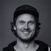 20+ "Hense" profiles