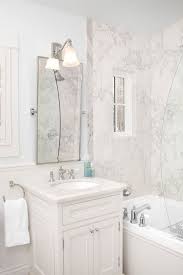 We have several options of bathroom pivot mirrors with sales, deals, and prices from brands you trust. Bathroom Pivot Mirrors Image Of Bathroom And Closet