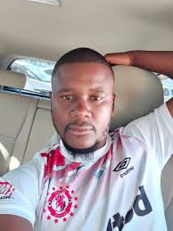 I like the original crispa team during micaa years with coach virgilio  "baby" dalupan. Danilo Florencio Adriano "Jun" Papa Rudolf Kutch Johnny  Revilla Virgilio Abarrientos Reynaldo Franco Bernie Fabiosa Rodolfo Soriano  Reynaldo