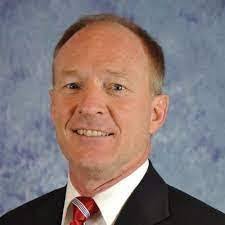 Tom Swager's Instagram, Twitter & Facebook