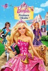 Turkce Dublaj Full Hd Kalite Film Izle Part 141 Barbie Prenses Film