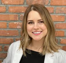 UEC Faculty Archives