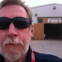 50+ "William Gerhardt" profiles