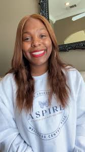 Find Somatic Therapists and Psychologists in Downtown, Dallas