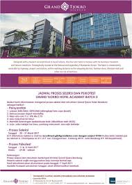 Planet of hotels konuk yorumlarını, oda özellikleri ve fotoğraflarını incelemenizi öneriyor. Info Loker Cirebon Terbaru Hari Ini