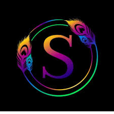 S naam ki dp, s name photo love, ss letter images . Stylish Images Of Letter S S Letter Images Photo Dp