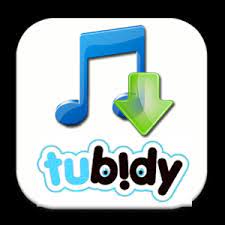 Es la mejor web para descargar música mp3 para movil (compatible con pc), mp3xd, descargar música gratis. Tubidy Mp3 Para Descargar Musica Gratis
