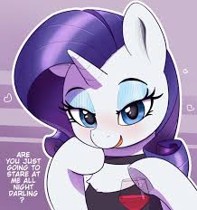 MLP Stuff!: Drawfriend Stuff ...
