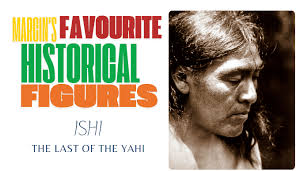 The Irish Field Archery Monthly