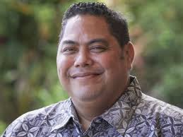 Hospitality & Tourism Management Program