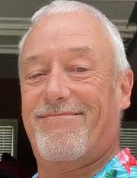 Search Joseph Brunson Obituaries and Funeral Services