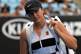 Iga swiatek women's singles overview. Iga Swiatek Becomes New Polish Number One At 17 After Reaching Lugano Final Ubitennis