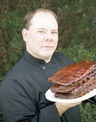 5 Questions for New England Barbecue Society President Jared Huizenga