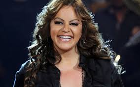 El día de ayer cientos de fans de jenni rivera se fueron a dormir tal conspiración estaría hecha de la mano del fbi para reforzar legalmente la nueva personalidad de jenni, quien, ante un peligro inminente, había. Jenni Rivera Esta Viva Y Ahora Es Youtuber Aqui La Verdadera Historia Noticias Deportes Gossip Columnas El Sol De Mexico