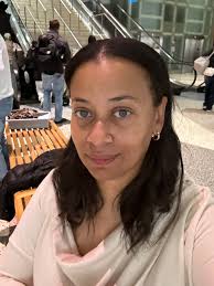 What's unique about your eyes?