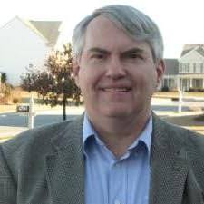 James Edmonds's Instagram, Twitter & Facebook