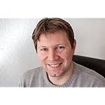 Amazon.com: Dan Ashton: books, biography, latest update