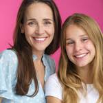 Eau Claire International Film Festival