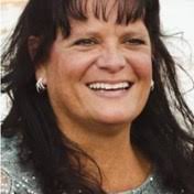 Friedline Family Obituaries