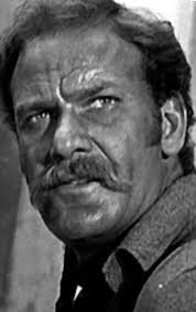 Бенито Стефанелли (Benito Stefanelli): фильмы, биография, семья,  фильмография — Кинопоиск