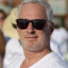 Steven Petersen, Realtor