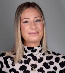 Exeter Property Awards 2024 Showguide by MediaClash