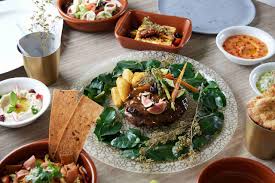 Haluatko varmasti nähdä nämä twiitit? The Top Things To Do In Abu Dhabi This Week May 30 To 5 June Fact Magazine