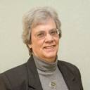 Profile Picture of Joyce Irwin - Commumity Health Network - LinkedInon Google