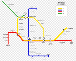 Chennai local timetable train route map live train information. Bucharest Metro Rapid Transit Commuter Station Santiago Metro Map Angle Text Public Transport Png Pngwing
