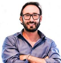 The Roads, FL Real Estate Agents