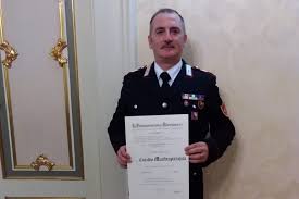 Check spelling or type a new query. Corato Tre Coratini Insigniti Dell Onorificenza Di Cavalieri Al Merito Della Repubblica Italiana