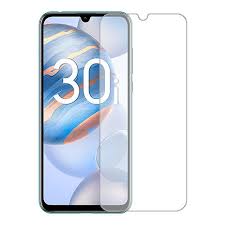 Honor 30i Screen Protector Hydrogel ...