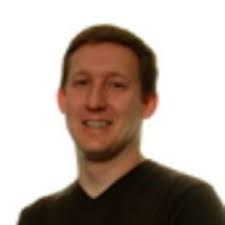 Dr. Thomas Carmichael, MD