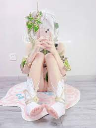 Kowai ಮೇಲೆ X: Jiujiangbaby - Nahida Folder: 14Pict Link:  t.coCpjVIkoX1x nsfw nsfwtwt hentai anime porn sex cum slut  fuck mommy egirl rule34 lewd goon nude cosplay arachu arachuu  t.coRTKc3R73rR  X