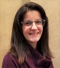 Rotary Club of York "The Announcer" 12/1/2021 (Dec 01, 2021)