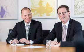 Vr power 2 for oculus quest 2. Vr Bank Und Volksbank Rhein Wupper Werden Eins Burgerportal Bergisch Gladbach