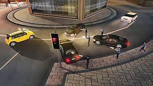 You might also be interested in. The Grand Auto 2 Android Game Free Download In Apk