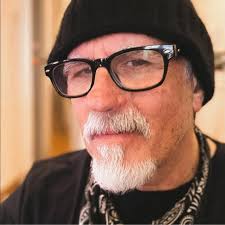 Great, emotional story. Thanks for sharing. We all have read his  autobiography. It took a lot of work