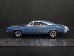 Image result for Light Blue 1969 Charger