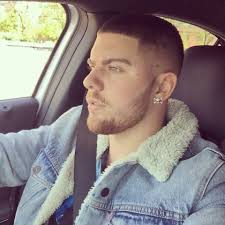 Britain's Got Talent's rarely seen child star Aiden Davis is unrecognisable  with ripped body & tattoos 12 years on