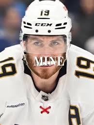 Matt Steinberg Nhl Dad