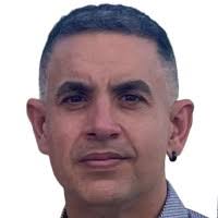 50+ perfiles de «Jose Manuel Mena»