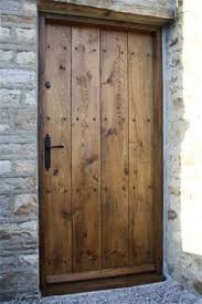Epingle Par Johan Brand Sur House Plans Vieilles Portes En Bois Portes Rustiques Vieilles Portes
